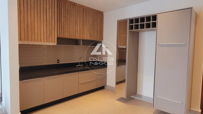 Casa no Condominio Esmeralda Residence 2: 4ª foto da galeria de imagens do imóvel