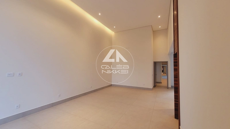 Casa no Condominio Esmeralda Residence 2: 1ª foto da galeria de imagens do imóvel