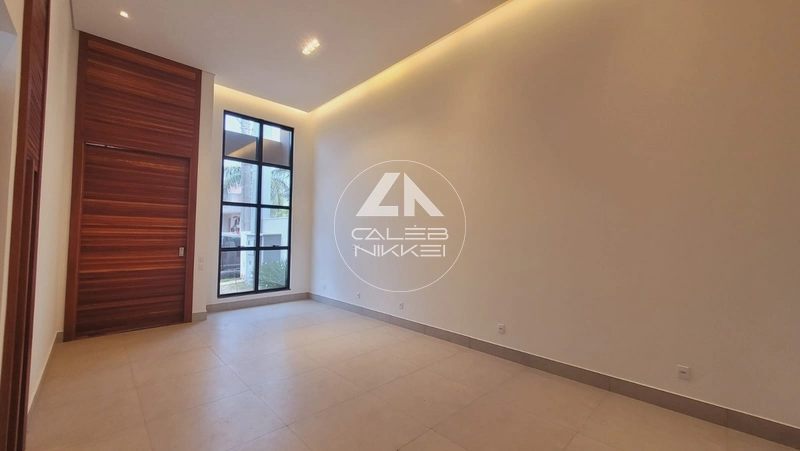 Casa no Condominio Esmeralda Residence 2: 2ª foto da galeria de imagens do imóvel