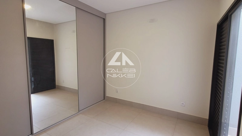 Casa no Condominio Esmeralda Residence 2: 7ª foto da galeria de imagens do imóvel