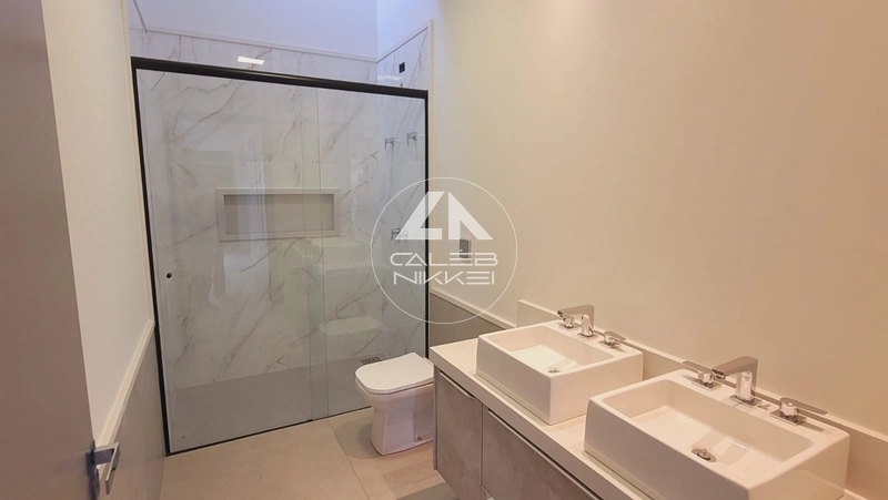 Casa no Condominio Esmeralda Residence 2: 9ª foto da galeria de imagens do imóvel
