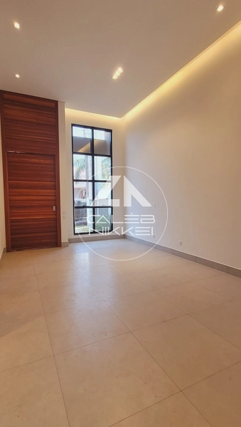 Casa no Condominio Esmeralda Residence 2: 6ª foto da galeria de imagens do imóvel