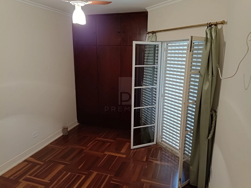 Apartamento no Edifício Alexandre Chaia – Marília/SP: 13ª foto da galeria de imagens do imóvel