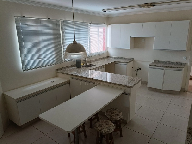 Apartamento no Edifício Alexandre Chaia – Marília/SP: 5ª foto da galeria de imagens do imóvel