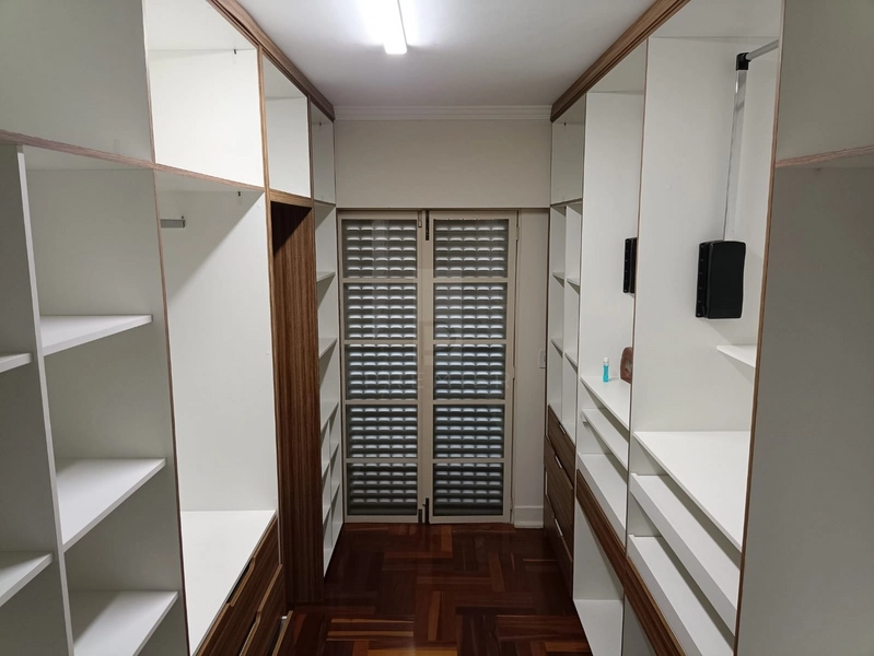 Apartamento no Edifício Alexandre Chaia – Marília/SP: 11ª foto da galeria de imagens do imóvel