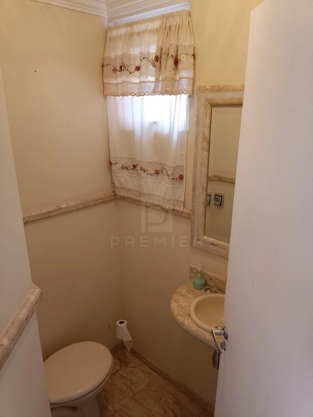 Apartamento no Edifício Alexandre Chaia – Marília/SP: 7ª foto da galeria de imagens do imóvel