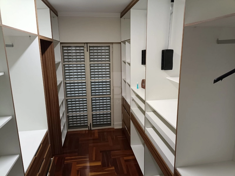 Apartamento no Edifício Alexandre Chaia – Marília/SP: 12ª foto da galeria de imagens do imóvel