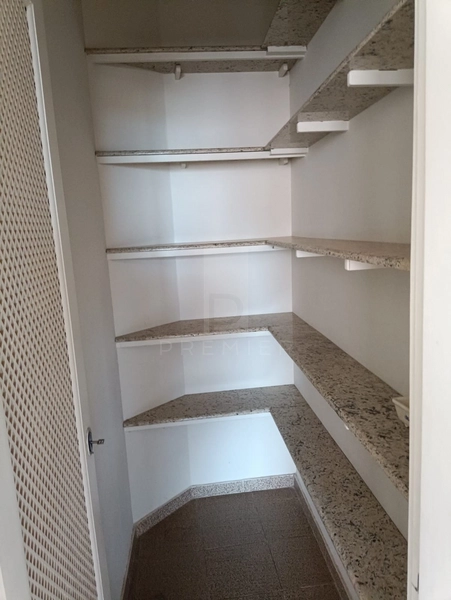 Apartamento no Edifício Alexandre Chaia – Marília/SP: 10ª foto da galeria de imagens do imóvel