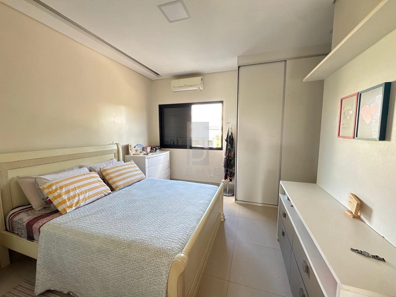 Casa pra Locação no Condomínio Verana Pq. Alvorada em Marília-SP.: 8ª foto da galeria de imagens do imóvel