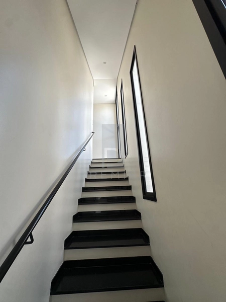 Casa pra Locação no Condomínio Verana Pq. Alvorada em Marília-SP.: 16ª foto da galeria de imagens do imóvel