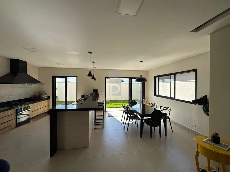 Casa pra Locação no Condomínio Verana Pq. Alvorada em Marília-SP.: 18ª foto da galeria de imagens do imóvel