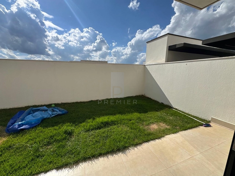 Casa pra Locação no Condomínio Verana Pq. Alvorada em Marília-SP.: 17ª foto da galeria de imagens do imóvel