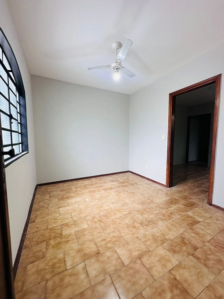 Casa com 2 quartos no Palmital em Marilia / SP: 5ª foto da galeria de imagens do imóvel