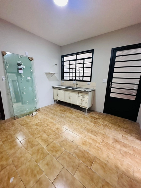 Casa com 2 quartos no Palmital em Marilia / SP: 10ª foto da galeria de imagens do imóvel