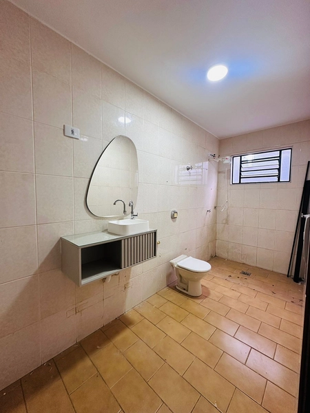 Casa com 2 quartos no Palmital em Marilia / SP: 7ª foto da galeria de imagens do imóvel