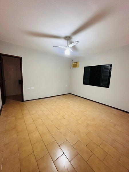 Casa com 2 quartos no Palmital em Marilia / SP: 3ª foto da galeria de imagens do imóvel