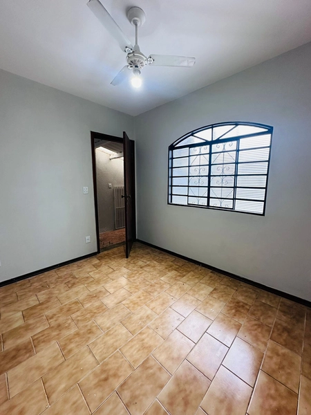 Casa com 2 quartos no Palmital em Marilia / SP: 6ª foto da galeria de imagens do imóvel