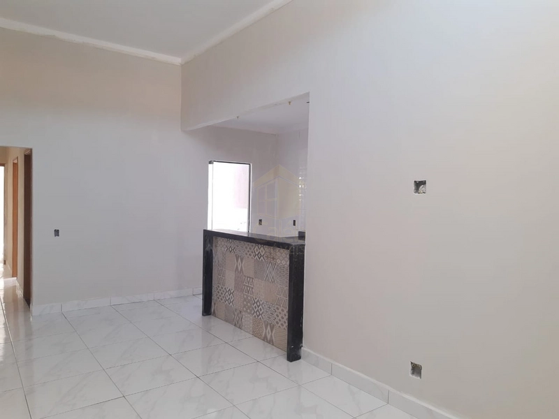 Vende-se Imóvel no Bairro Jd. Nacional em Marília-SP.: 5ª foto da galeria de imagens do imóvel