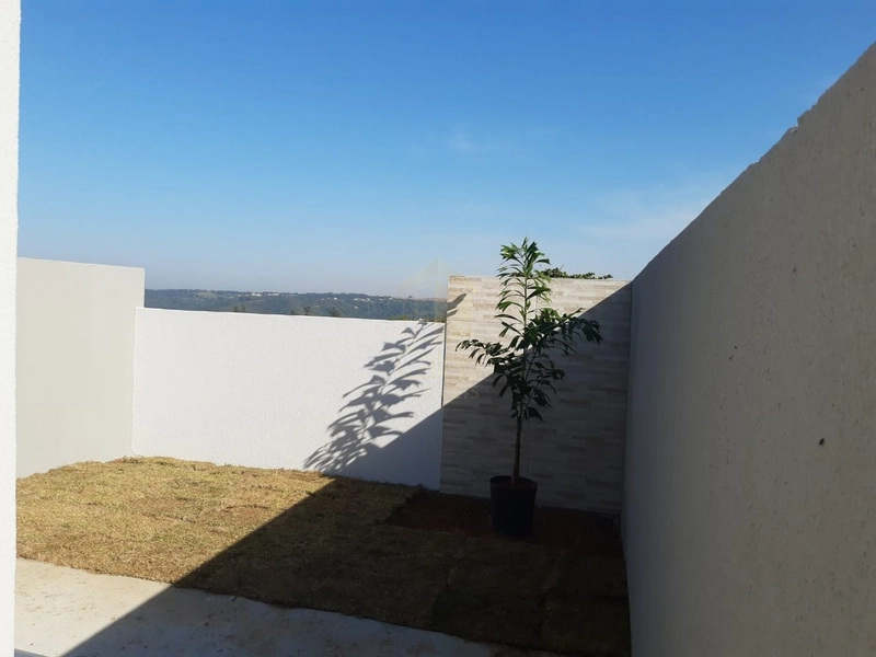 Vende-se Imóvel no Bairro Jd. Nacional em Marília-SP.: 11ª foto da galeria de imagens do imóvel