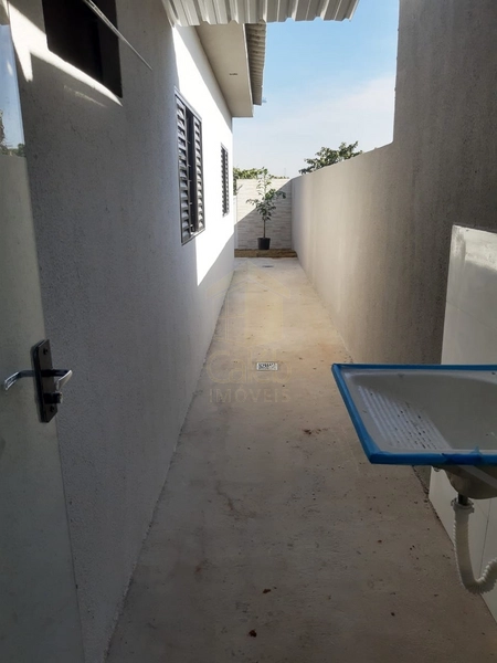 Vende-se Imóvel no Bairro Jd. Nacional em Marília-SP.: 13ª foto da galeria de imagens do imóvel