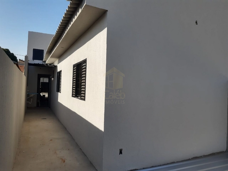 Vende-se Imóvel no Bairro Jd. Nacional em Marília-SP.: 12ª foto da galeria de imagens do imóvel