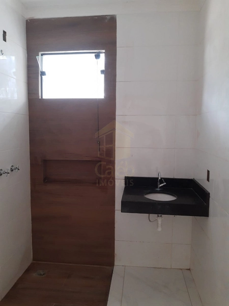 Vende-se Imóvel no Bairro Jd. Nacional em Marília-SP.: 7ª foto da galeria de imagens do imóvel