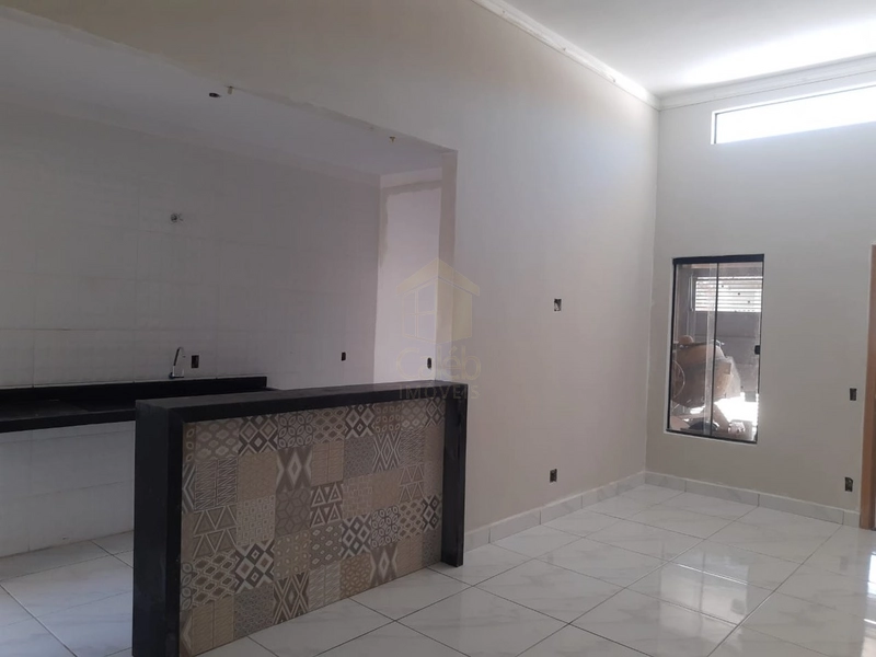 Vende-se Imóvel no Bairro Jd. Nacional em Marília-SP.: 15ª foto da galeria de imagens do imóvel