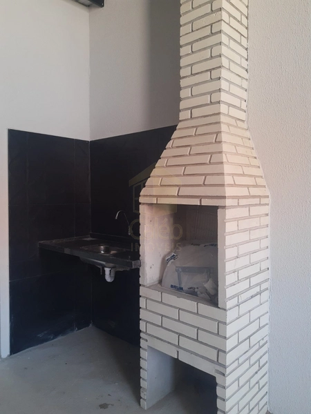 Vende-se Imóvel no Bairro Jd. Nacional em Marília-SP.: 1ª foto da galeria de imagens do imóvel