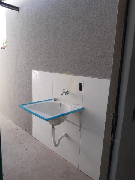 Vende-se Imóvel no Bairro Jd. Nacional em Marília-SP.: 8ª foto da galeria de imagens do imóvel