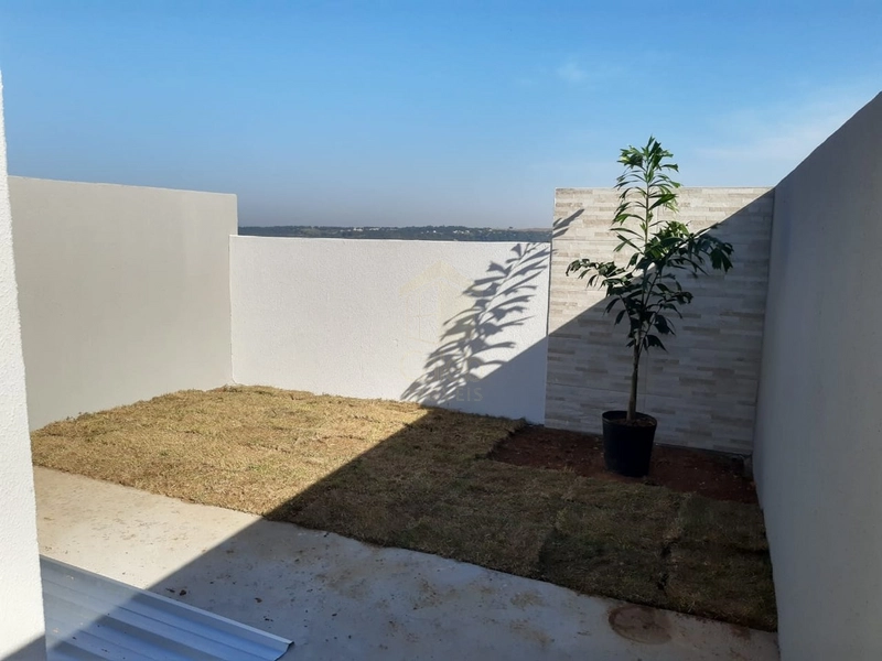 Vende-se Imóvel no Bairro Jd. Nacional em Marília-SP.: 3ª foto da galeria de imagens do imóvel