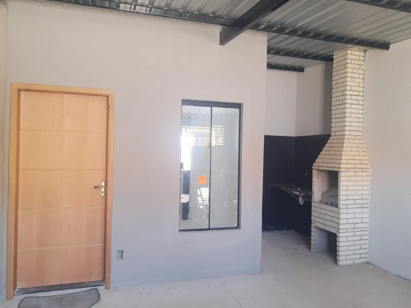 Vende-se Imóvel no Bairro Jd. Nacional em Marília-SP.: 2ª foto da galeria de imagens do imóvel