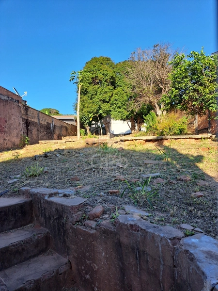 null: 1ª foto da galeria de imagens do imóvel