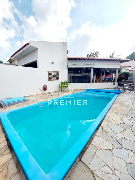 Casa com 3 quartos (1 suíte) no Bairro Jardim Acapulco | Marília/SP: 21ª foto da galeria de imagens do imóvel