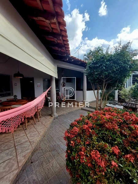 Casa com 3 quartos (1 suíte) no Bairro Jardim Acapulco | Marília/SP: 19ª foto da galeria de imagens do imóvel