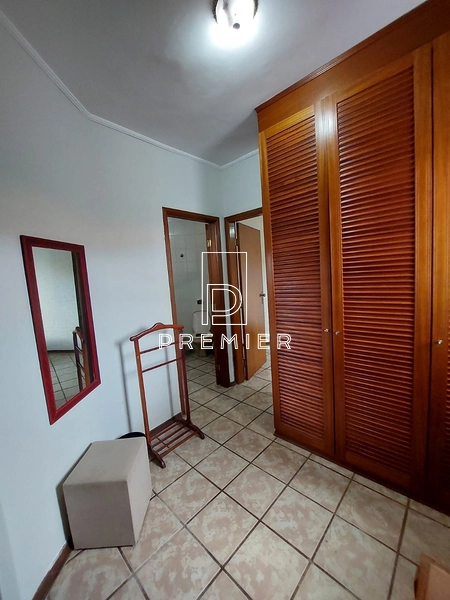 Casa com 3 quartos (1 suíte) no Bairro Jardim Acapulco | Marília/SP: 12ª foto da galeria de imagens do imóvel