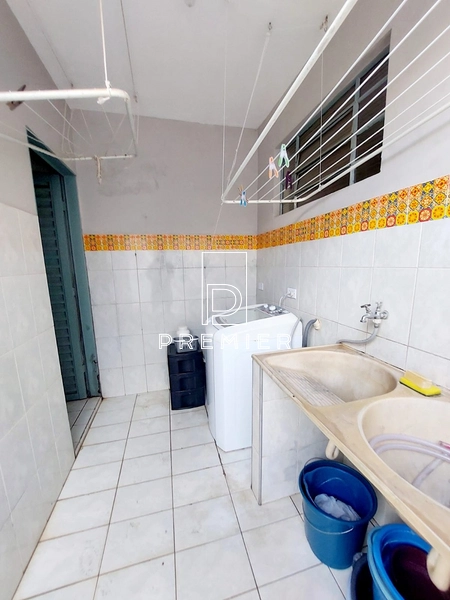 Casa com 3 quartos (1 suíte) no Bairro Jardim Acapulco | Marília/SP: 23ª foto da galeria de imagens do imóvel