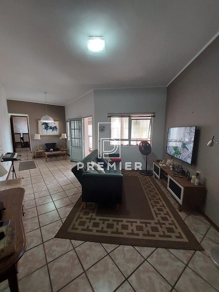 Casa com 3 quartos (1 suíte) no Bairro Jardim Acapulco | Marília/SP: 6ª foto da galeria de imagens do imóvel