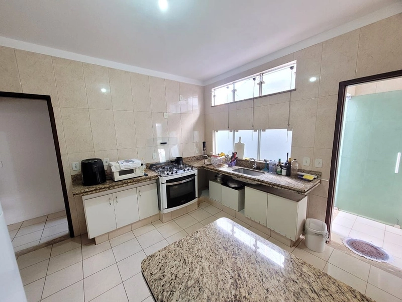 null: 3ª foto da galeria de imagens do imóvel