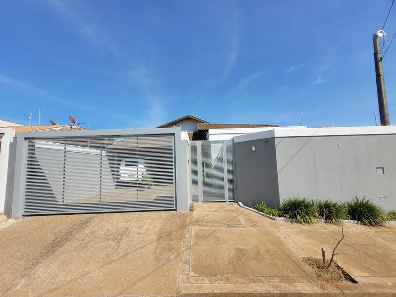 null: 1ª foto da galeria de imagens do imóvel