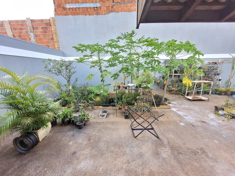 null: 4ª foto da galeria de imagens do imóvel