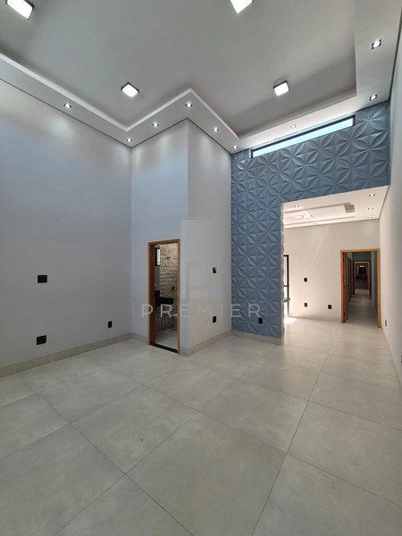 Casa a Venda com 3 quartos sendo 1 suíte no Bairro Palmital em Marília-SP. : 5ª foto da galeria de imagens do imóvel