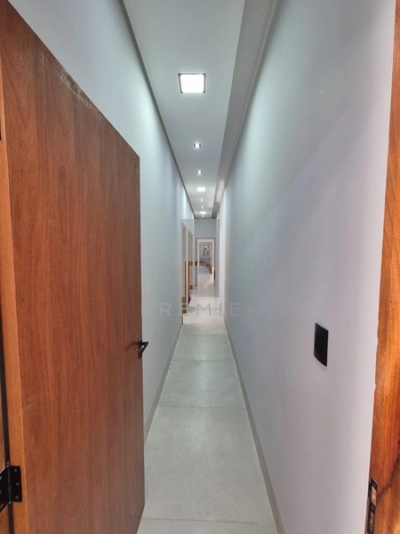 Casa a Venda com 3 quartos sendo 1 suíte no Bairro Palmital em Marília-SP. : 6ª foto da galeria de imagens do imóvel