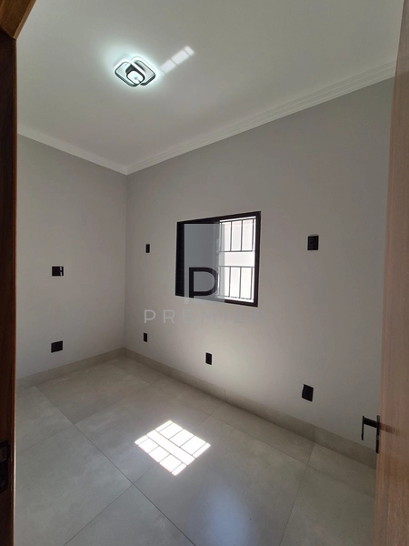 Casa a Venda com 3 quartos sendo 1 suíte no Bairro Palmital em Marília-SP. : 12ª foto da galeria de imagens do imóvel