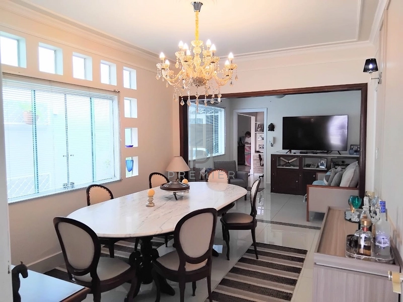 Casa a Venda com 4 quartos no bairro Maria Izabel em Marília- SP. : 24ª foto da galeria de imagens do imóvel