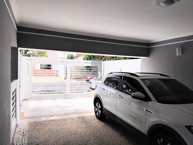 Casa a Venda com 4 quartos no bairro Maria Izabel em Marília- SP. : 23ª foto da galeria de imagens do imóvel