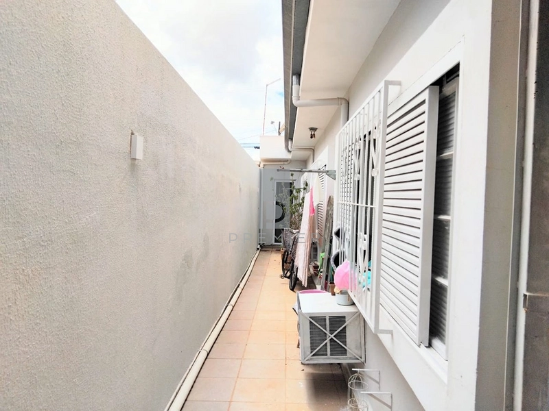 Casa a Venda com 4 quartos no bairro Maria Izabel em Marília- SP. : 12ª foto da galeria de imagens do imóvel
