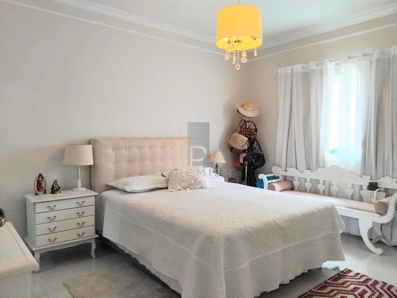 Casa a Venda com 4 quartos no bairro Maria Izabel em Marília- SP. : 11ª foto da galeria de imagens do imóvel