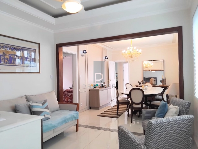 Casa a Venda com 4 quartos no bairro Maria Izabel em Marília- SP. : 18ª foto da galeria de imagens do imóvel