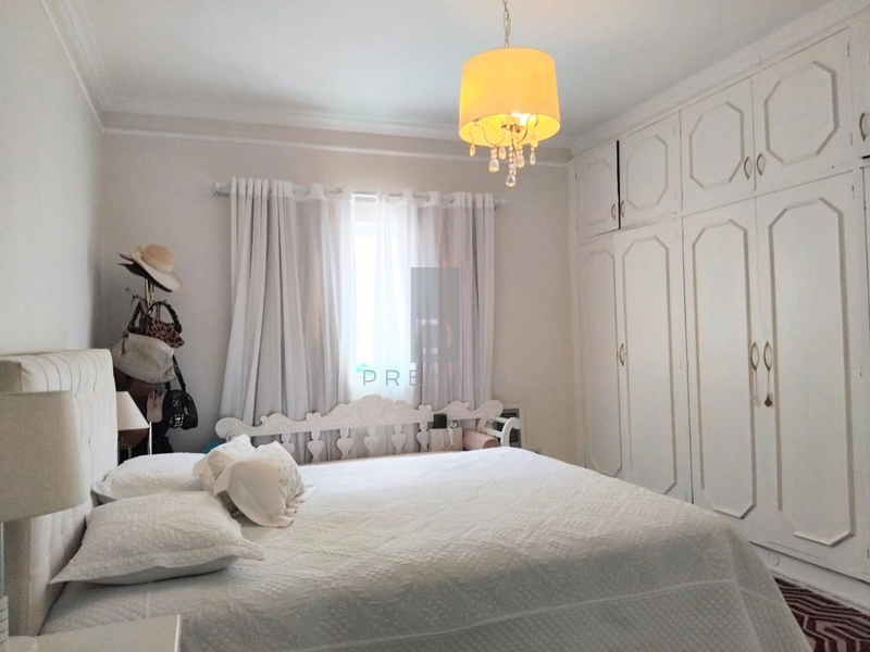 Casa a Venda com 4 quartos no bairro Maria Izabel em Marília- SP. : 7ª foto da galeria de imagens do imóvel