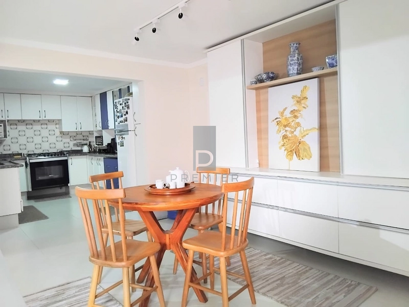 Casa a Venda com 4 quartos no bairro Maria Izabel em Marília- SP. : 10ª foto da galeria de imagens do imóvel